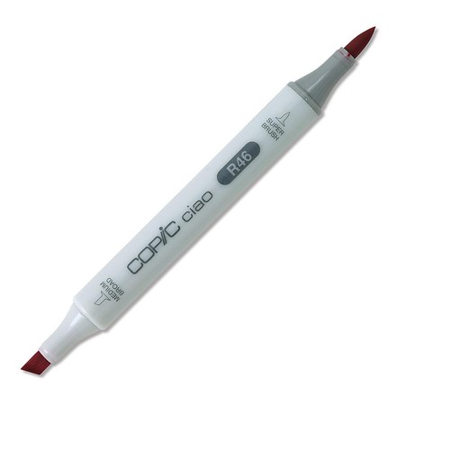 Copic ciao pennarello - copic,