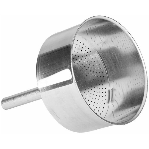 Imbuto bialetti 0800105 - bialetti, 6