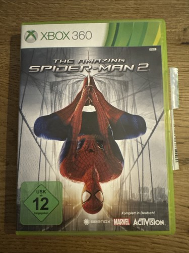 Gioco xbox one 360 - one/,
