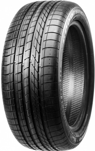 195 r15 88h estate - r15,