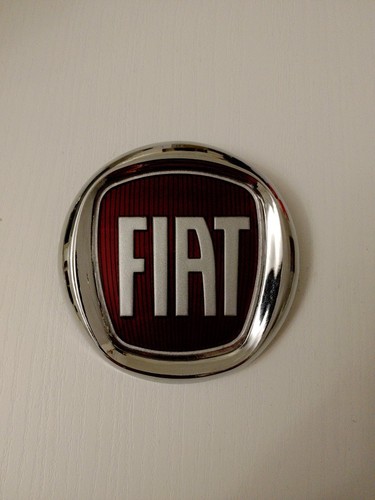 Fregio stemma logo emblema - logo,