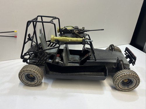 Joe veicolo dune buggy - gi,