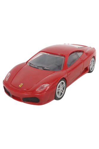 Ferrari f430 modellino auto - modellino,