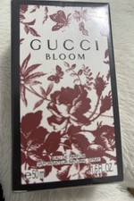 Gucci bloom eau - bloom, de