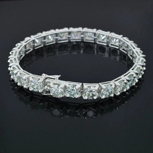 Raro bracciale tennis uomo - raro,