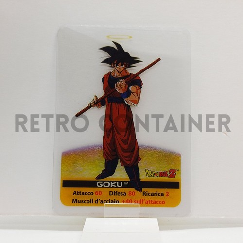 Edibas lamincards dragon - edibas,