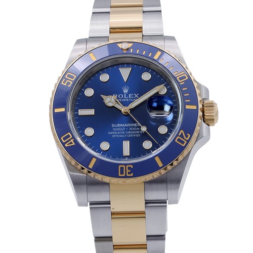 Rolex submariner data - submariner,