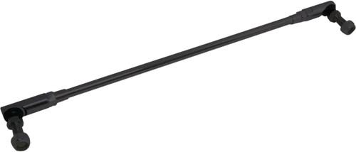 Drag specialties 63194b asta - drag,
