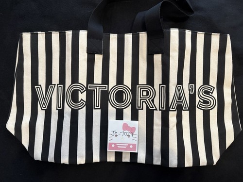 Borsa victoria secret a - borsa,