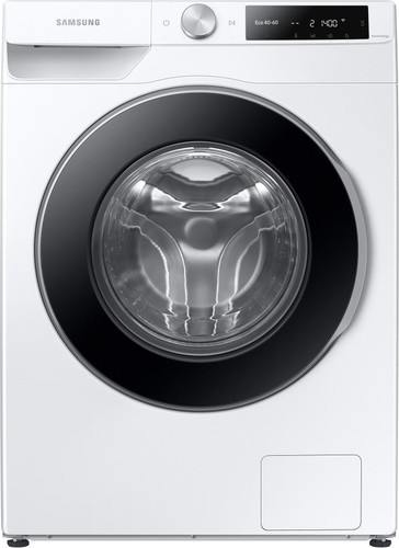 Samsung lavatrice 10 - lavatrice, 9