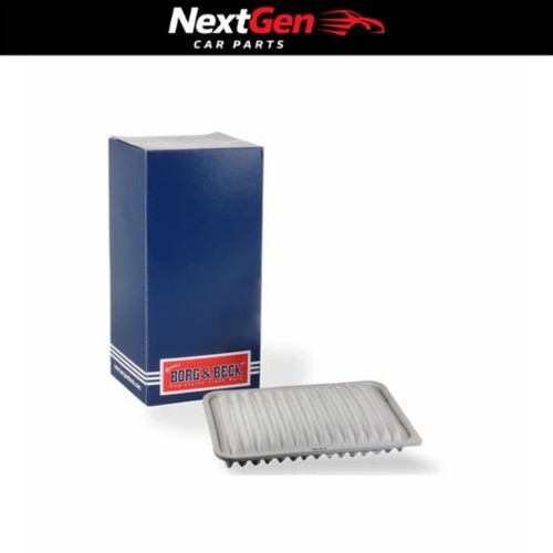 Filtro aria borg beck - filtro,