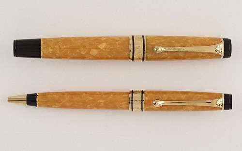 Aurora optima set sole - optima,