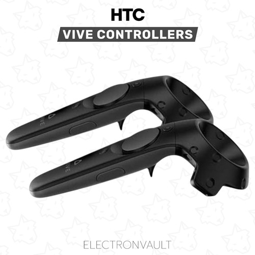 Htc vive controller - 🔥htc, vr