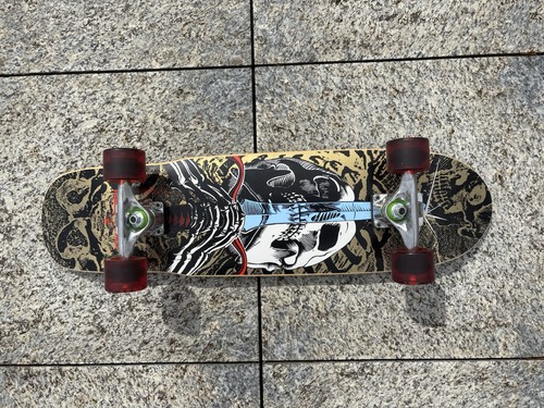 Skateboard powell peralta - skateboard,