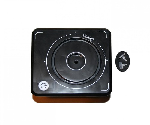 Smoby touch bubble module per - bubble,