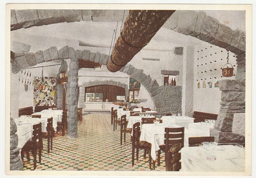 Bologna ristorante nerina - bologna,