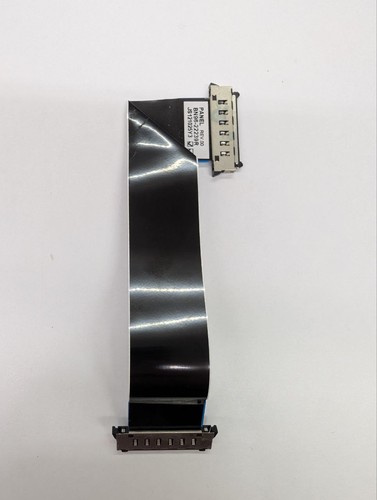 Cavo lvds bn96 22239r per - bn96-22239r,