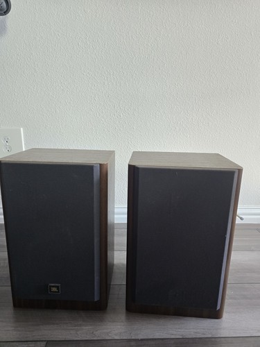 Diffusori libreria jbl home - da,