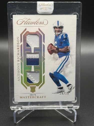 2023 panini perfetto - 2023,