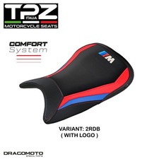 Bmw 1000 2022 2025 - m, r