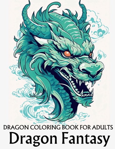 Sweetsheep collection dragon - sweetsheep,