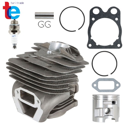 Per husqvarna meteor kit - husqvarna,