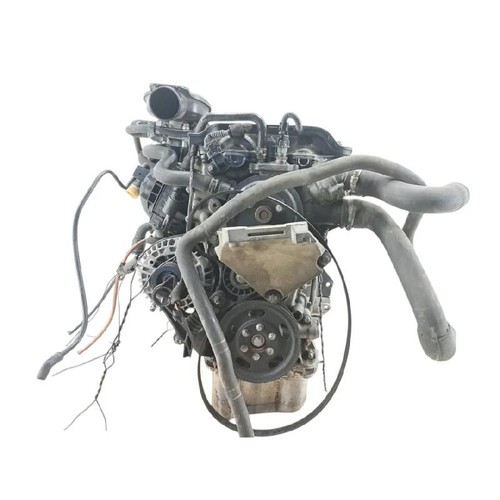 Motore x10xe - (motore,