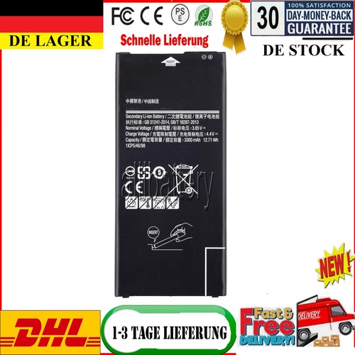 Batteria per samsung - batteria,