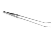 27cm acquario acciaio - 27cm, inox