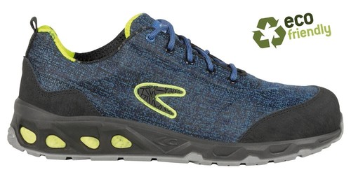 Fuori tutto scarpe - fuori,
