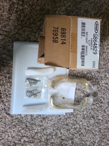 Jacuzzi g864829 maniglione - g864829,