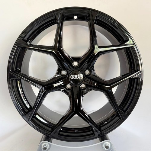 Set cerchi lega - 18, per