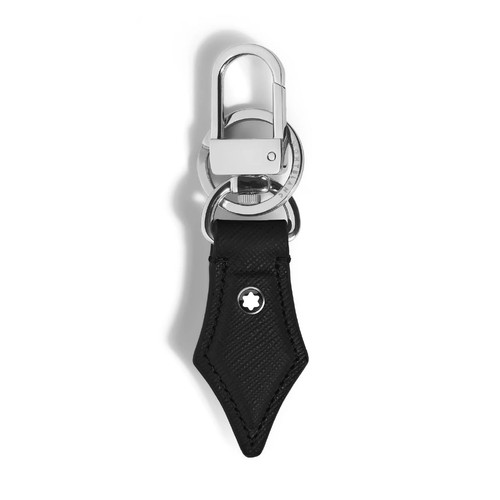 Montblanc sartorial mb220357 - montblanc,