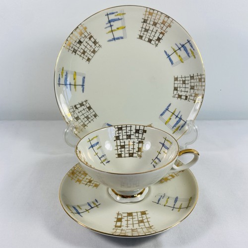 Bareuther waldsassen baviera - bareuther,