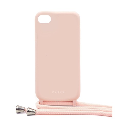 Casyx cover per iphone - casyx,,