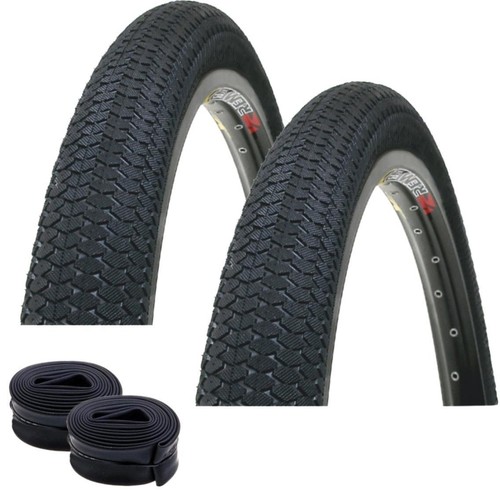 Kenda pneumatici bici 1016 - pneumatici, k-1016