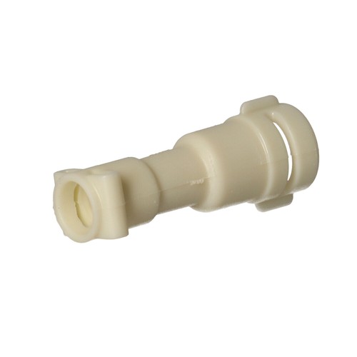 Connettore ingresso philips - connettore,