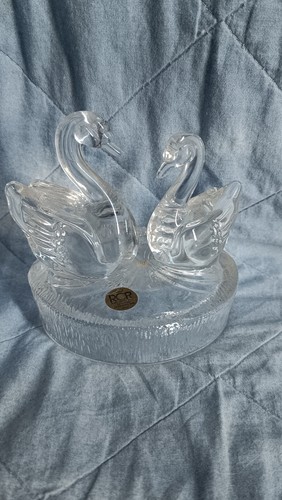 Raffigurazione vintage rcr - raffigurazione,