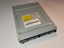 Xbox 360 slim philips - s,