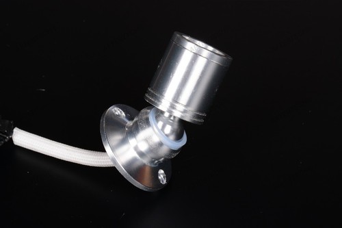 Cs002 micro faretto led - cs002,