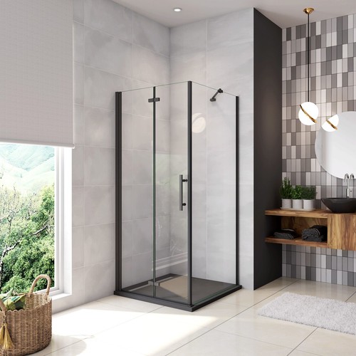 190cm box doccia porta - doccia,