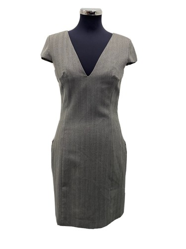 Alexander mcqueen abito donna - alexander,