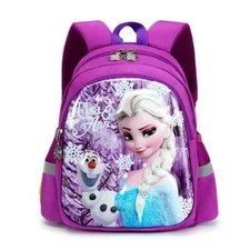 Zaino scuola bambino - zaino,