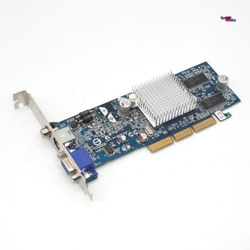 Gigabyte ati radeon - gigabyte,