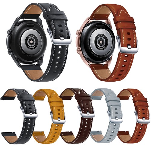 Per samsung galaxy watch - watch, 45