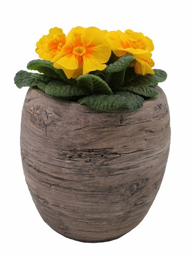 Vaso per piante - per, 014