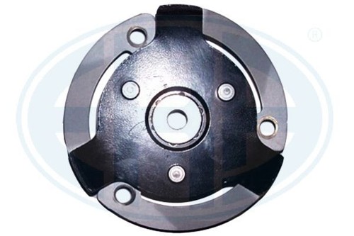 671060 era - 671060,