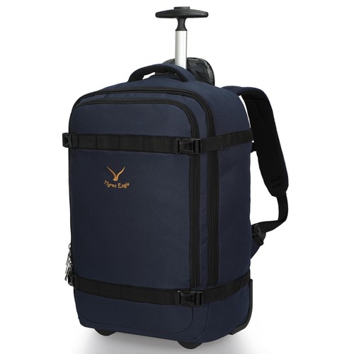 Hynes eagle 42l zaino rotante - 42l,