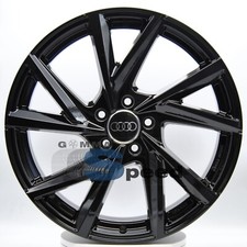 Set cerchi lega da - cerchi,