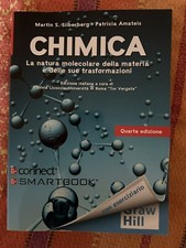 Chimica natura molecolare - chimica-la,